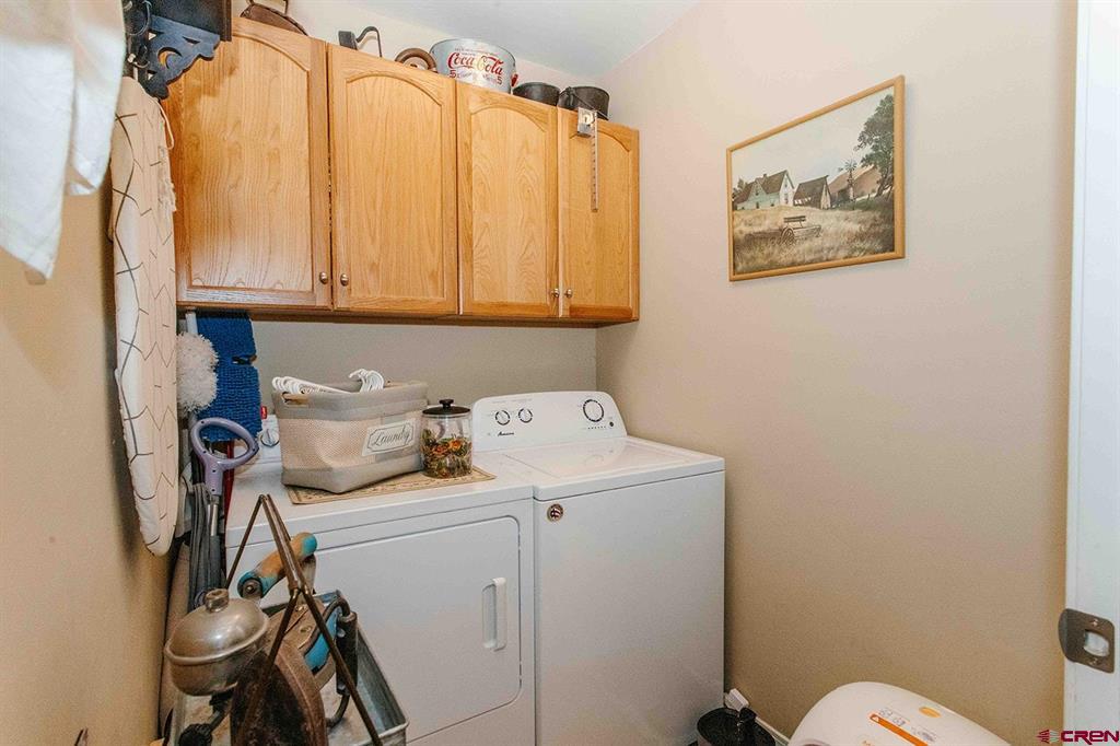 1333 Excelsior Creek Avenue Montrose CO 81401