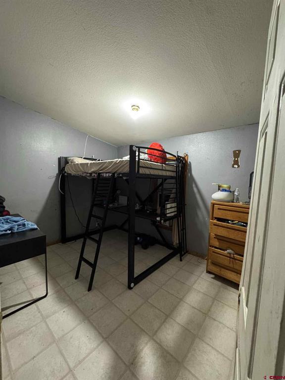 75 Lemon Court Pagosa Springs CO 81147