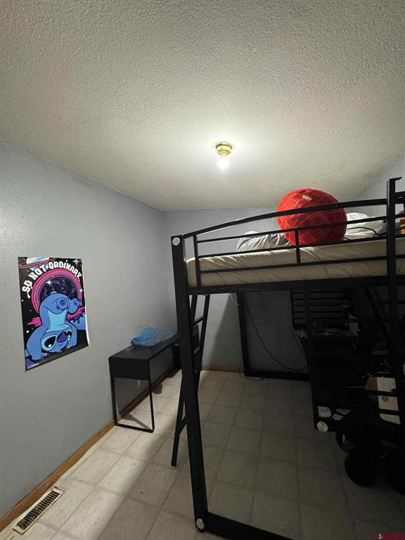 75 Lemon Court Pagosa Springs CO 81147