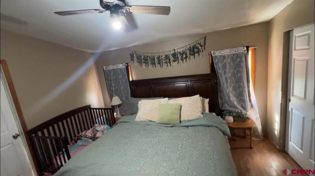 75 Lemon Court Pagosa Springs CO 81147