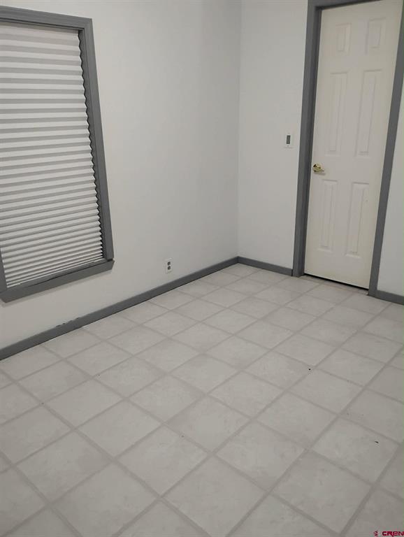 75 Lemon Court Pagosa Springs CO 81147