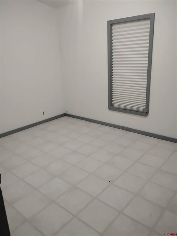 75 Lemon Court Pagosa Springs CO 81147