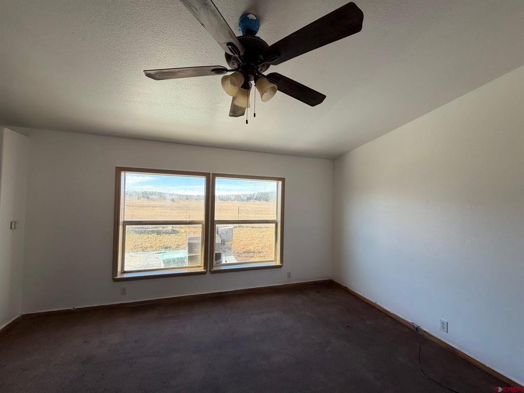 75 Lemon Court Pagosa Springs CO 81147