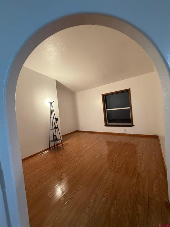 75 Lemon Court Pagosa Springs CO 81147