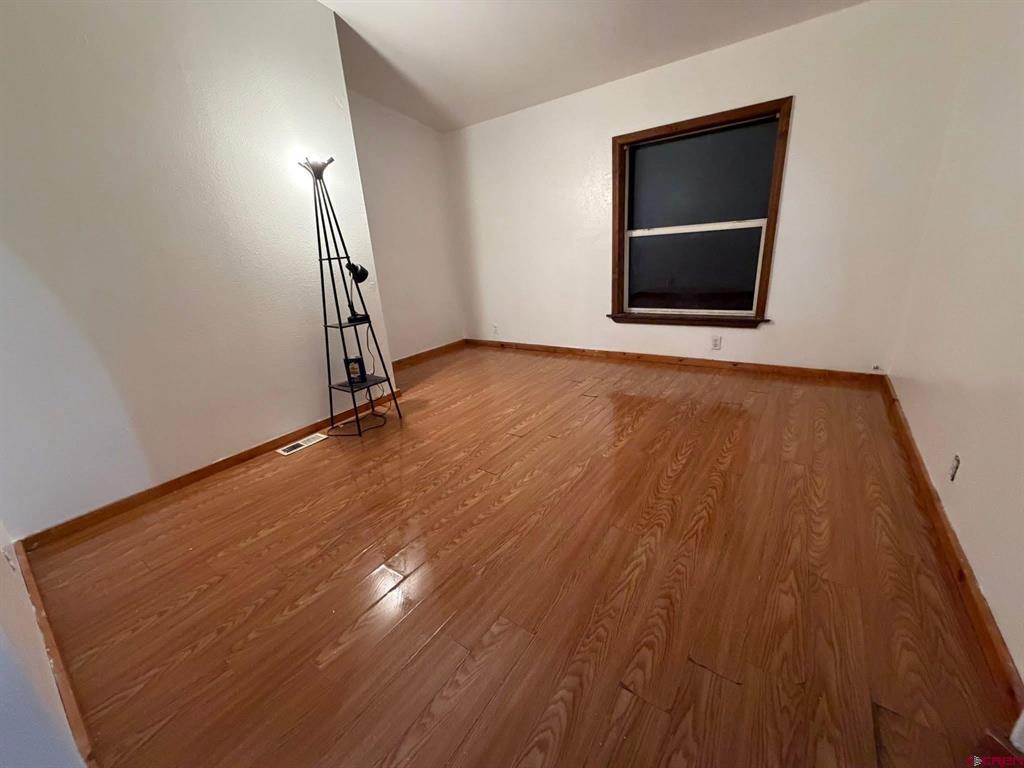 75 Lemon Court Pagosa Springs CO 81147