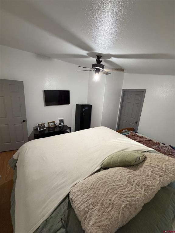 75 Lemon Court Pagosa Springs CO 81147