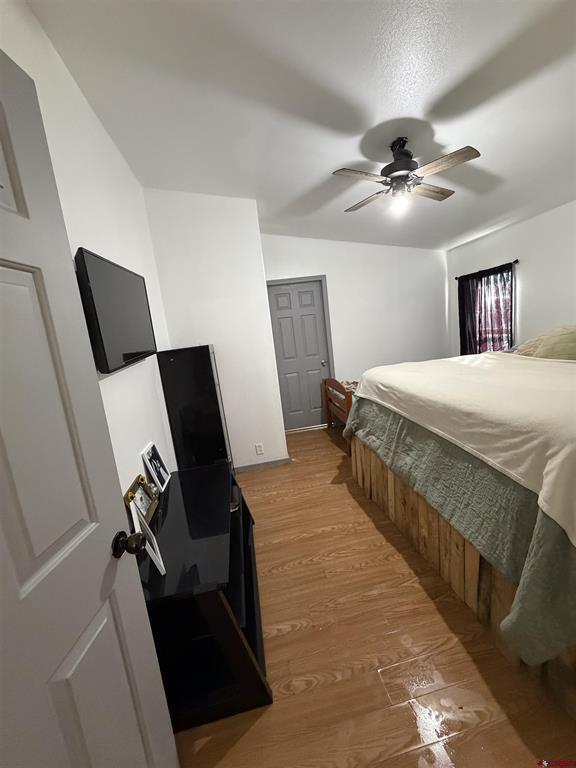 75 Lemon Court Pagosa Springs CO 81147