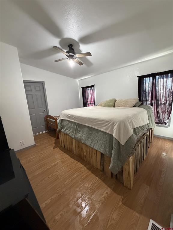 75 Lemon Court Pagosa Springs CO 81147