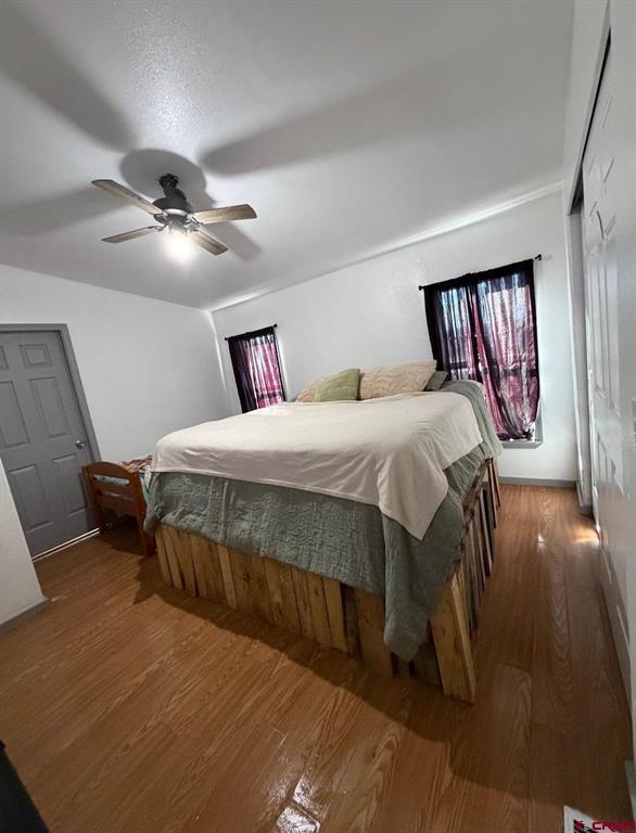 75 Lemon Court Pagosa Springs CO 81147
