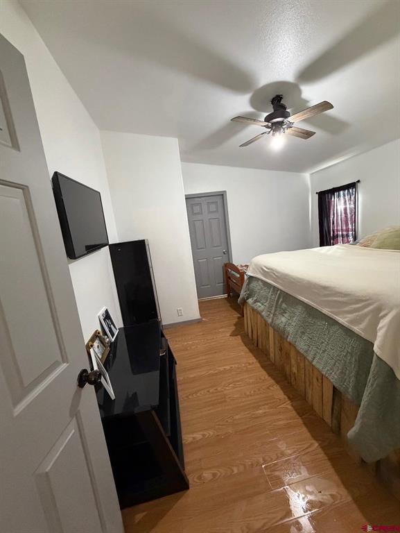 75 Lemon Court Pagosa Springs CO 81147