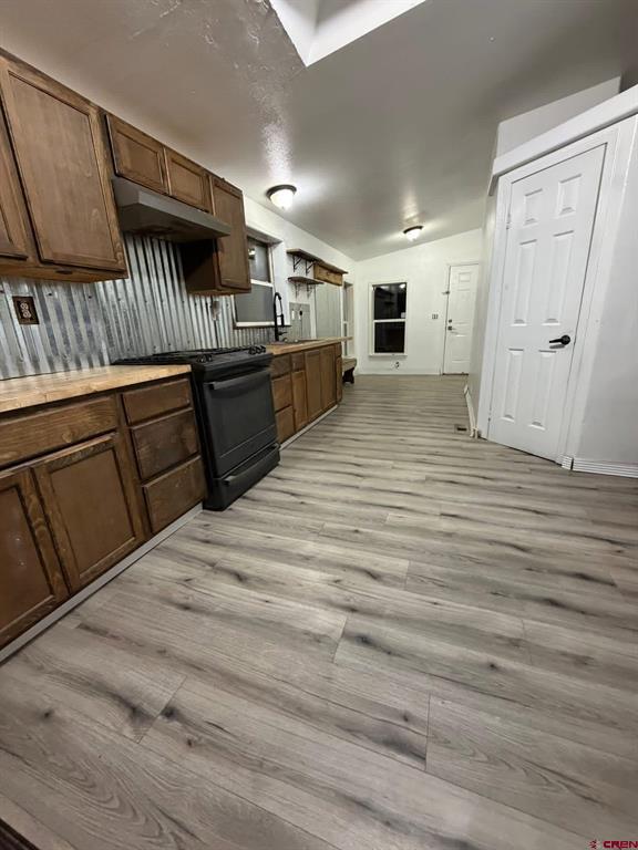 75 Lemon Court Pagosa Springs CO 81147