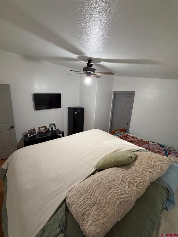 75 Lemon Court Pagosa Springs CO 81147