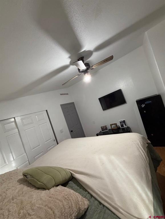 75 Lemon Court Pagosa Springs CO 81147
