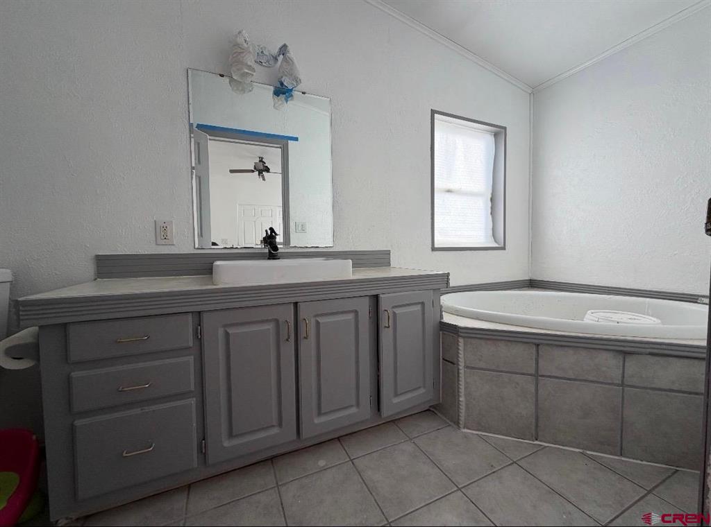 75 Lemon Court Pagosa Springs CO 81147
