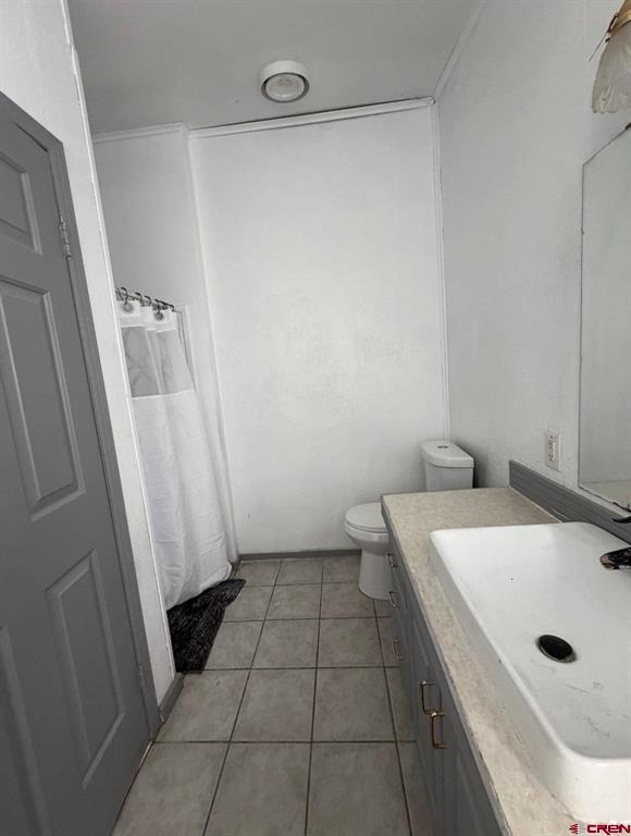 75 Lemon Court Pagosa Springs CO 81147