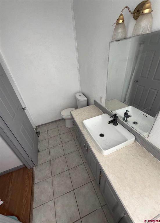 75 Lemon Court Pagosa Springs CO 81147