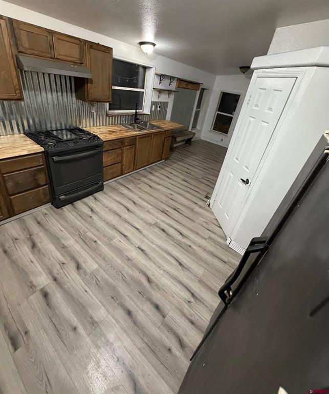 75 Lemon Court Pagosa Springs CO 81147
