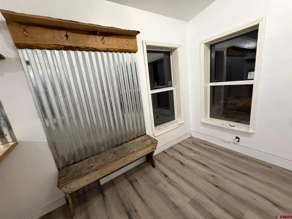 75 Lemon Court Pagosa Springs CO 81147