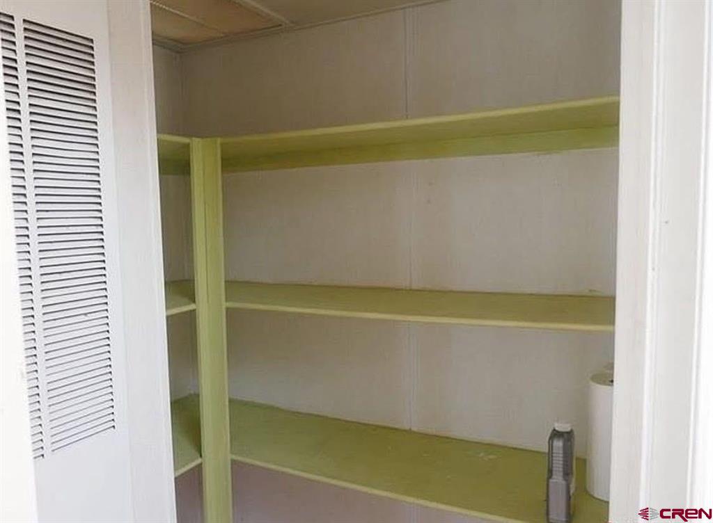 75 Lemon Court Pagosa Springs CO 81147