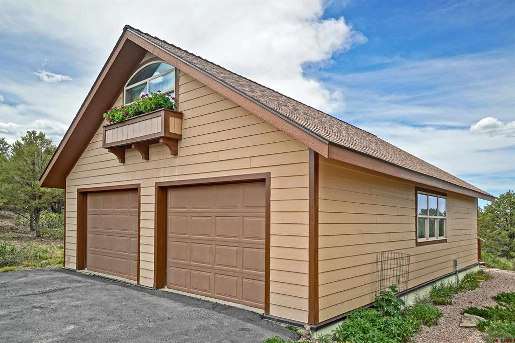 819 Pine Drive Ridgway CO 81432