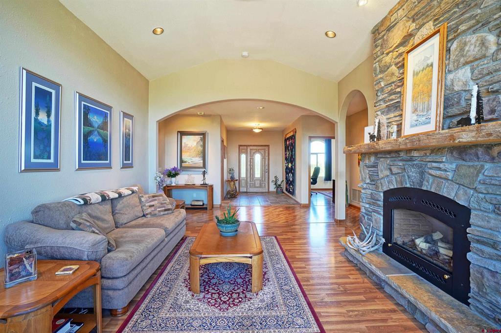 819 Pine Drive Ridgway CO 81432