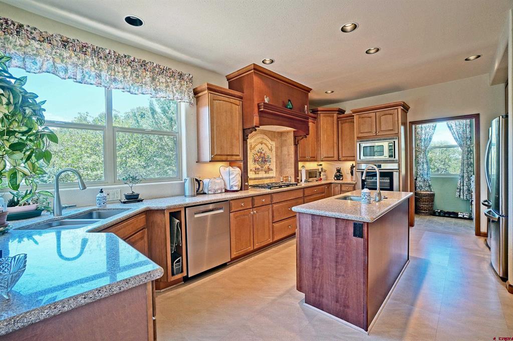 819 Pine Drive Ridgway CO 81432