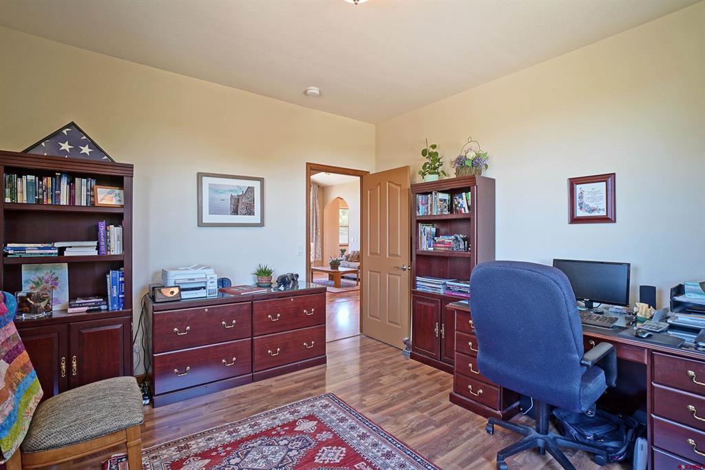 819 Pine Drive Ridgway CO 81432