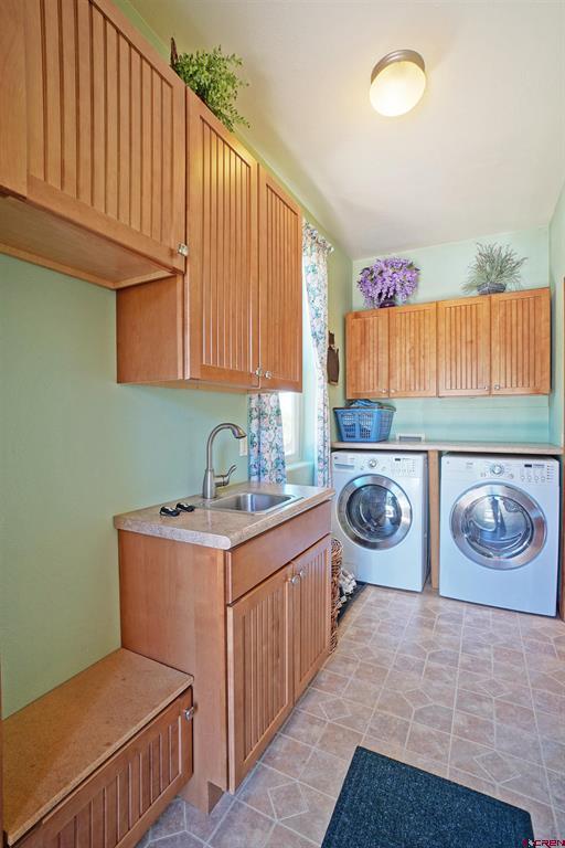 819 Pine Drive Ridgway CO 81432