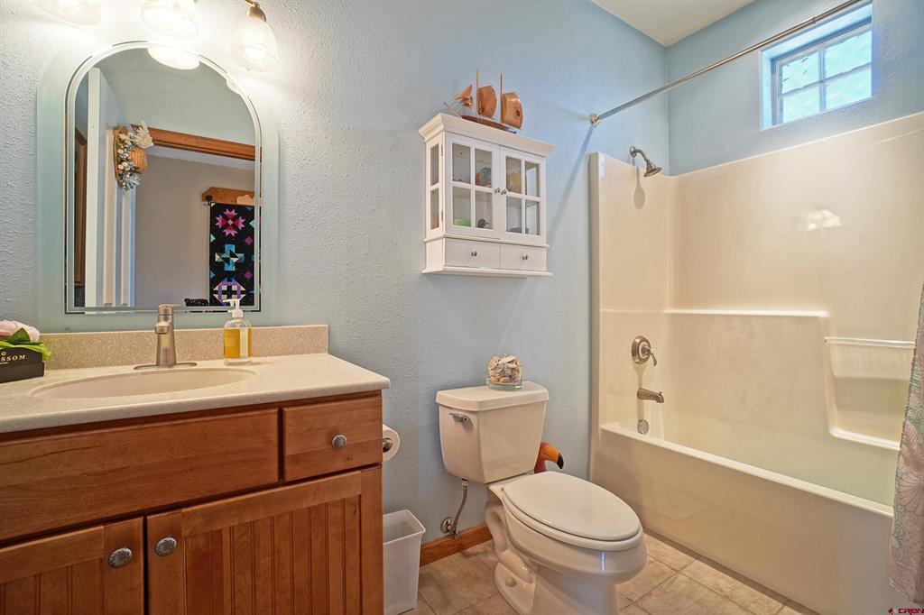 819 Pine Drive Ridgway CO 81432