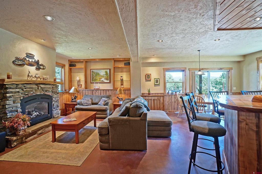 819 Pine Drive Ridgway CO 81432
