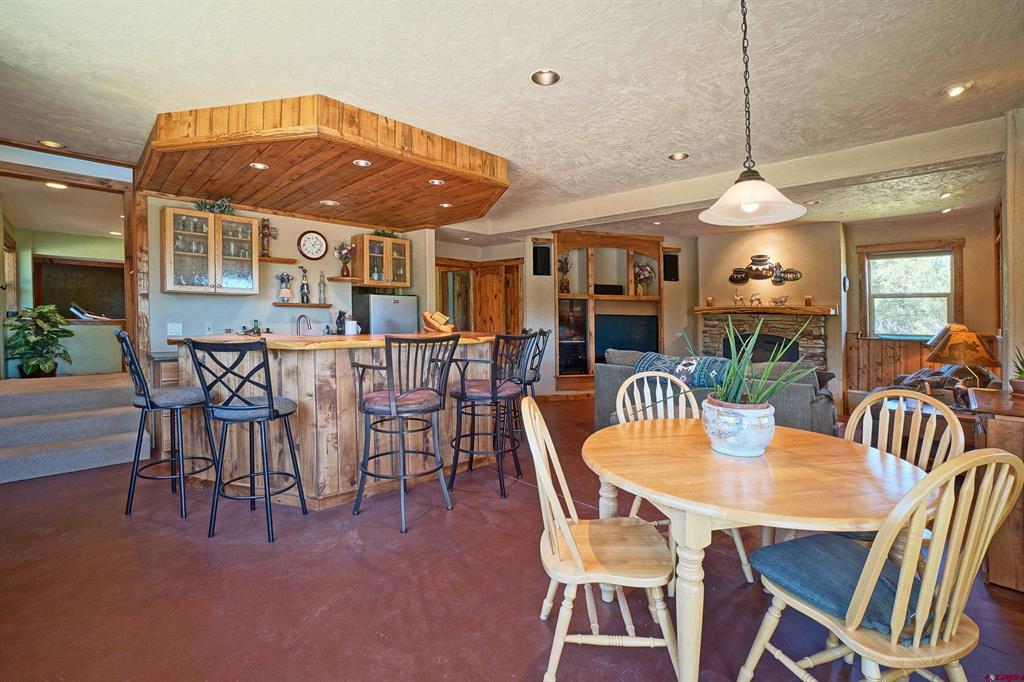 819 Pine Drive Ridgway CO 81432
