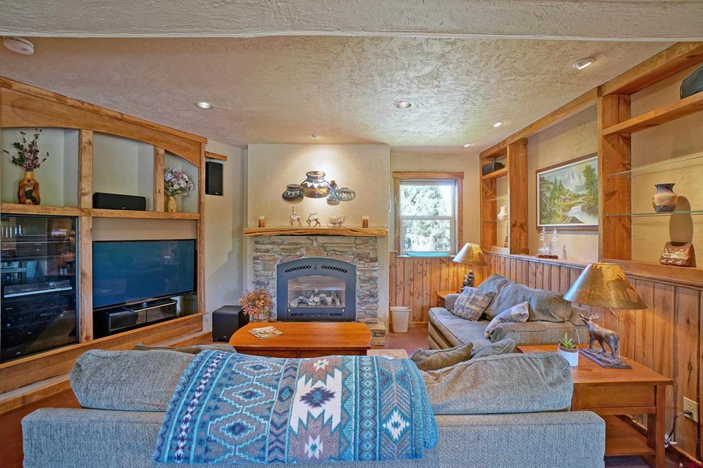 819 Pine Drive Ridgway CO 81432