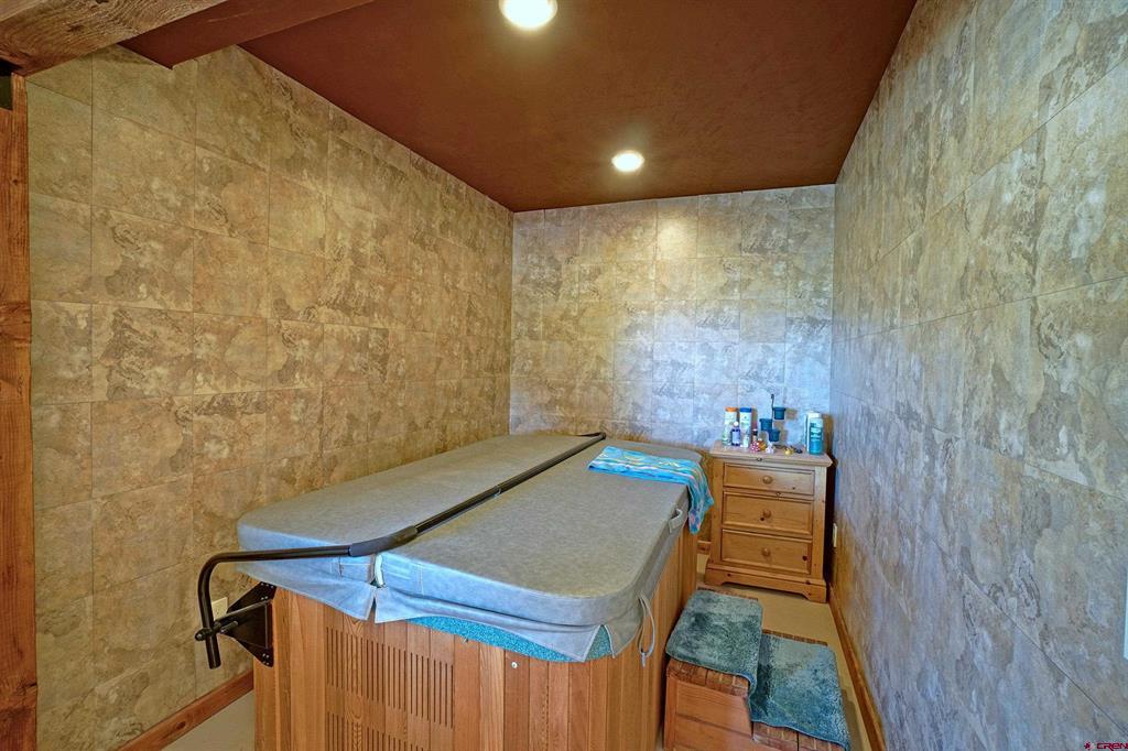 819 Pine Drive Ridgway CO 81432