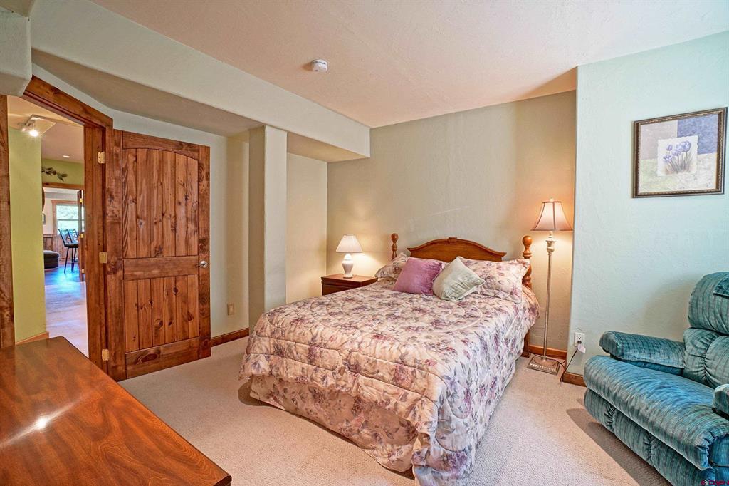 819 Pine Drive Ridgway CO 81432