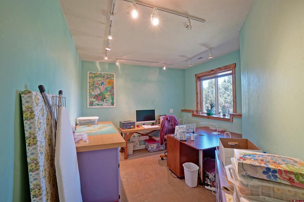 819 Pine Drive Ridgway CO 81432