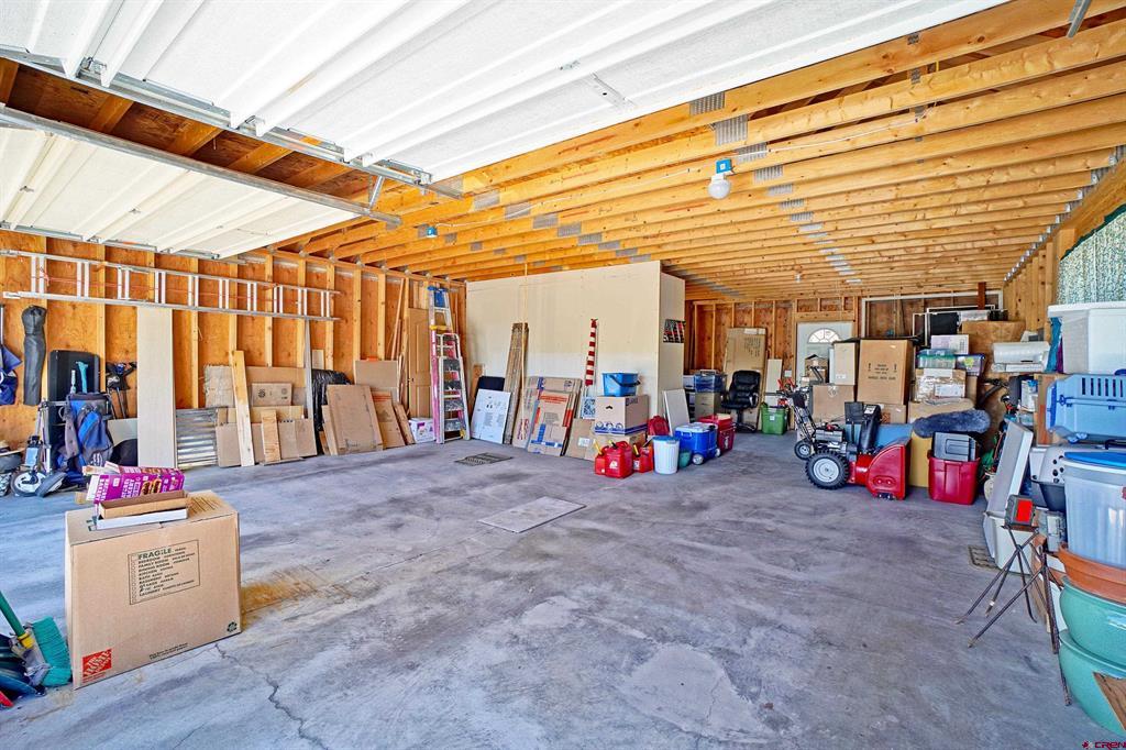 819 Pine Drive Ridgway CO 81432