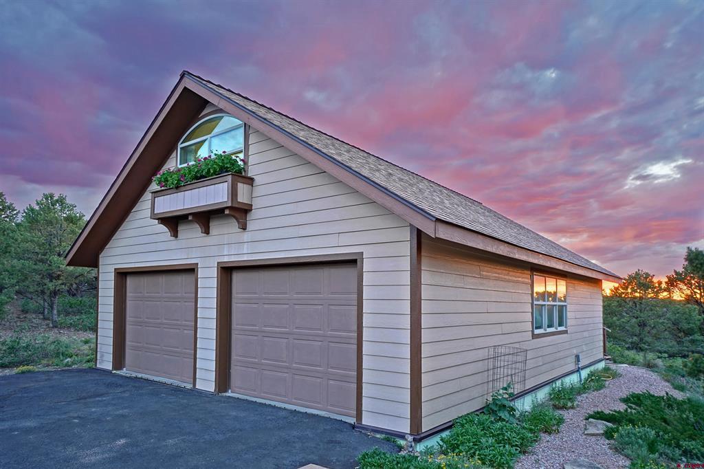 819 Pine Drive Ridgway CO 81432