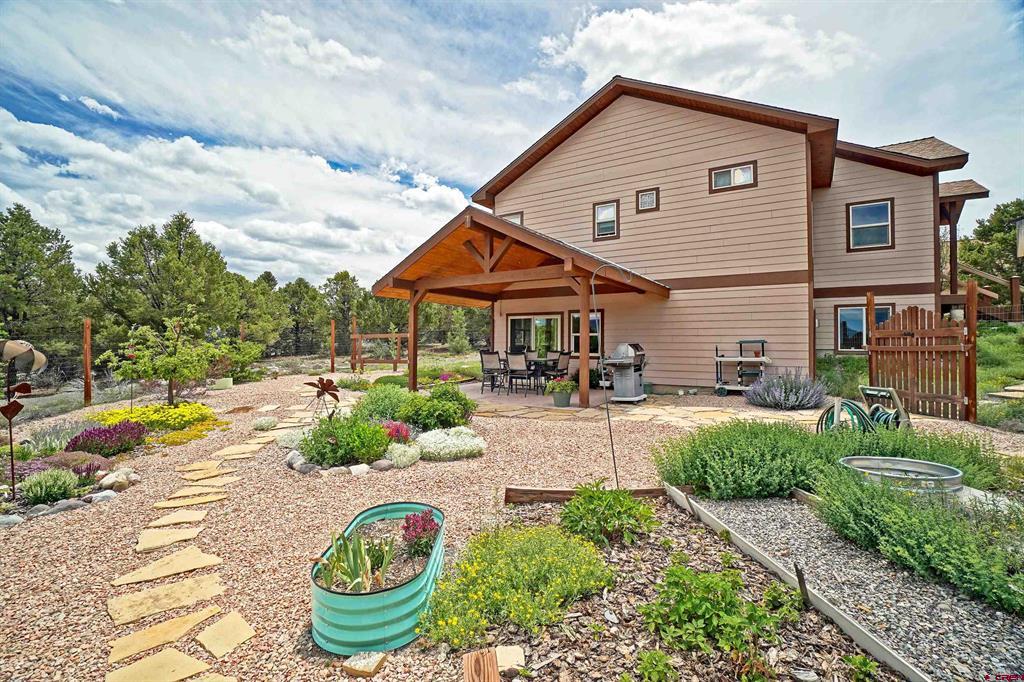 819 Pine Drive Ridgway CO 81432