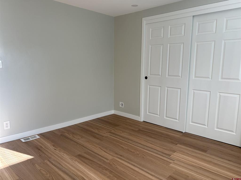 520 E 2nd Street Cortez CO 81321