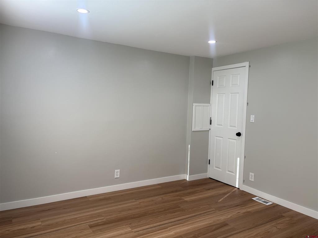 520 E 2nd Street Cortez CO 81321