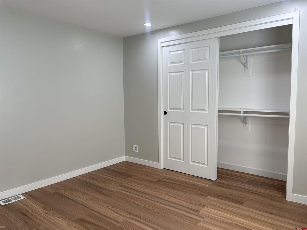 520 E 2nd Street Cortez CO 81321
