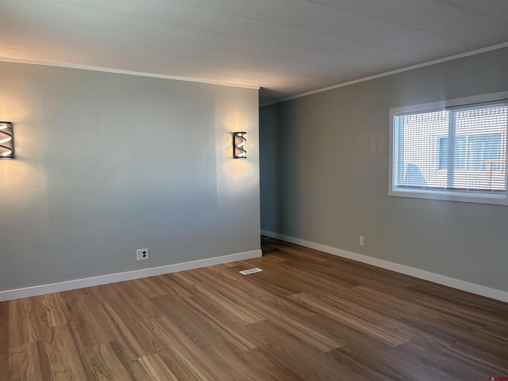 520 E 2nd Street Cortez CO 81321