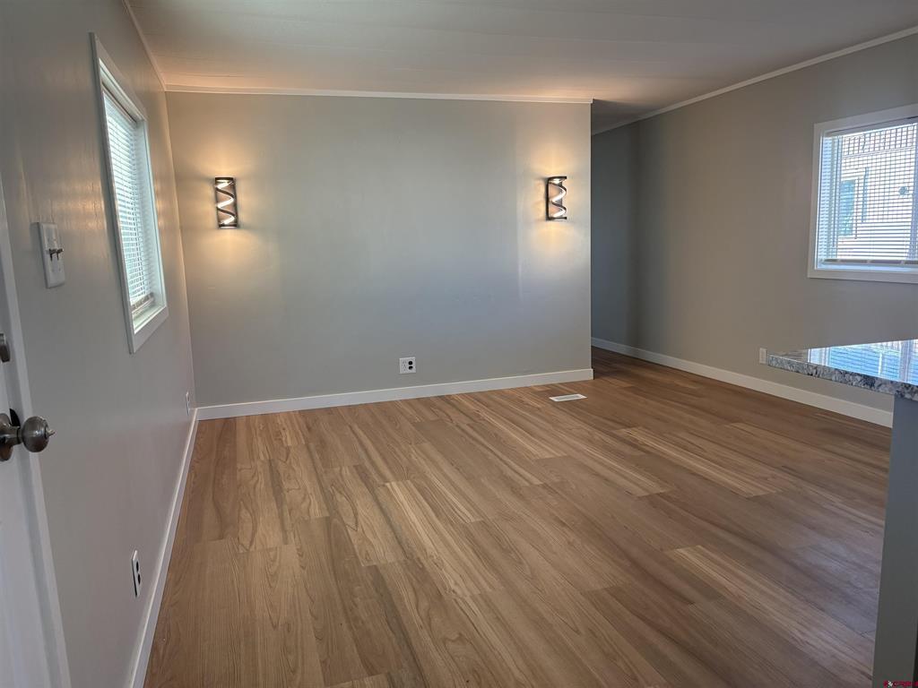520 E 2nd Street Cortez CO 81321