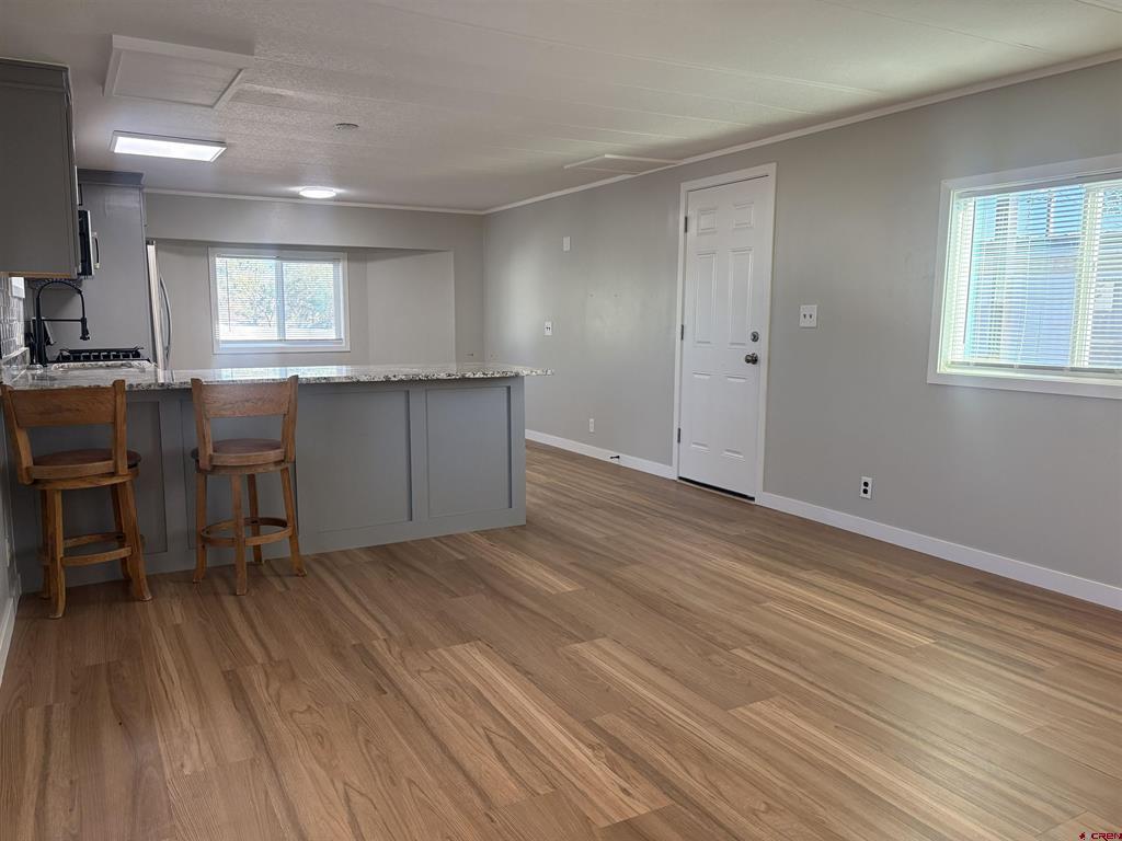 520 E 2nd Street Cortez CO 81321