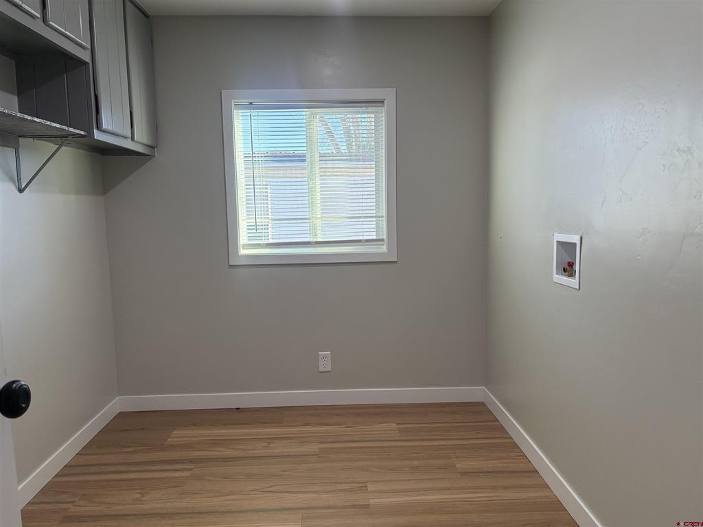 520 E 2nd Street Cortez CO 81321