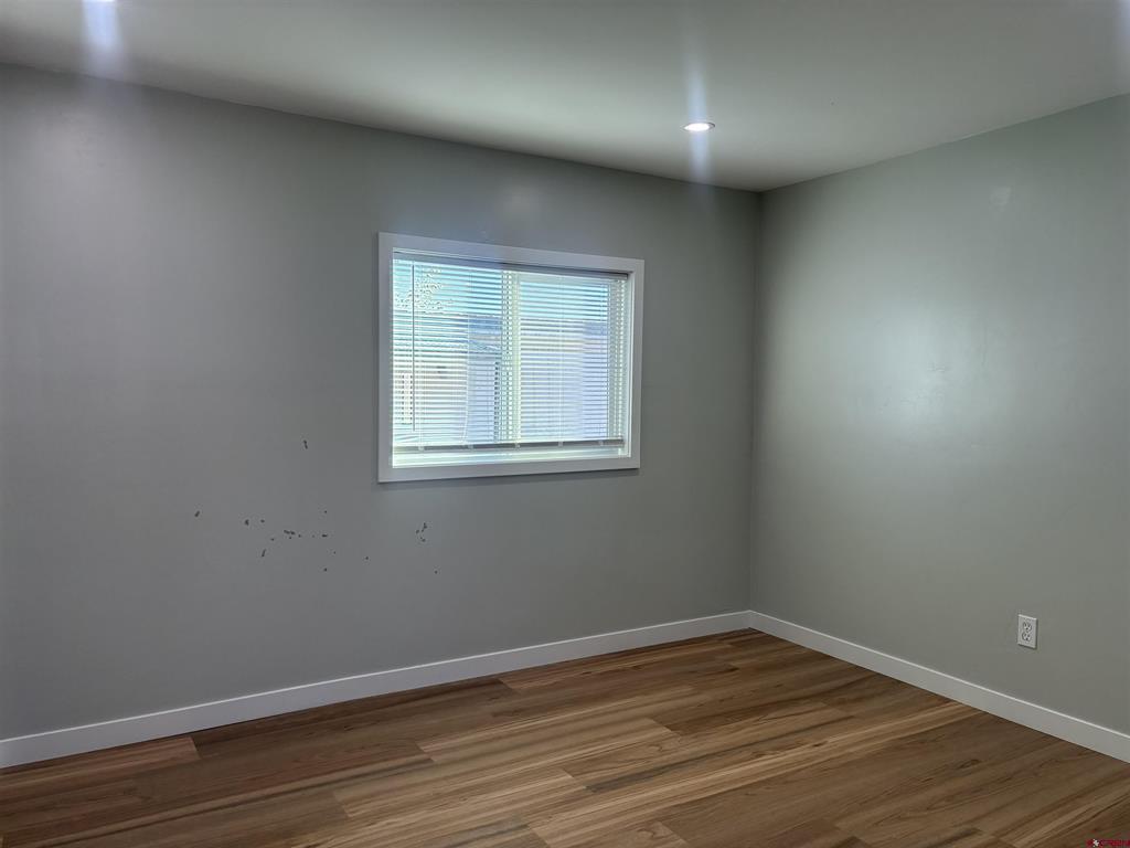 520 E 2nd Street Cortez CO 81321