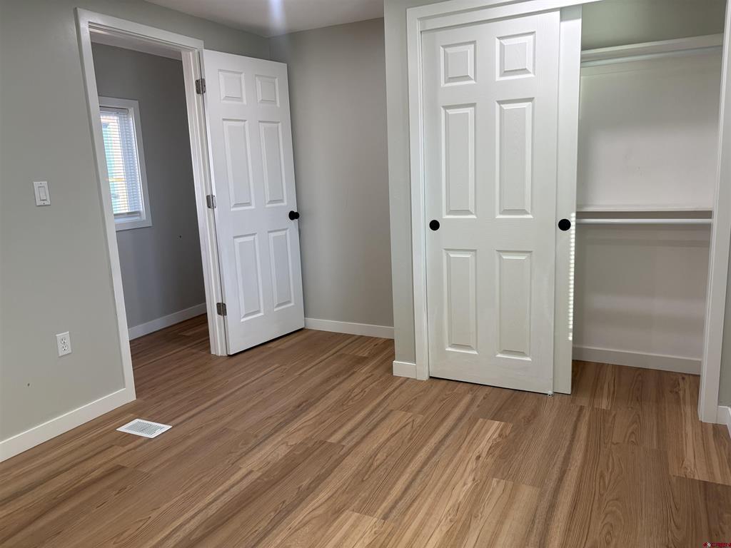520 E 2nd Street Cortez CO 81321
