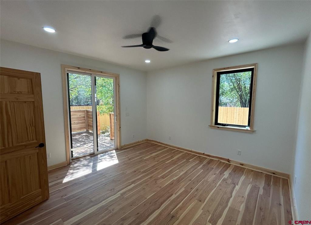 1315 Denver Avenue Saguache CO 81149