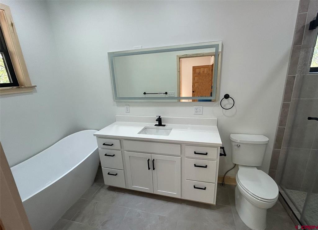 1315 Denver Avenue Saguache CO 81149