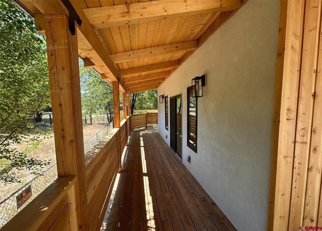 1315 Denver Avenue Saguache CO 81149